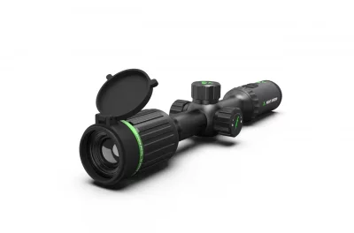 Тепловизионный прицел CONOTECH Night Arrow 635